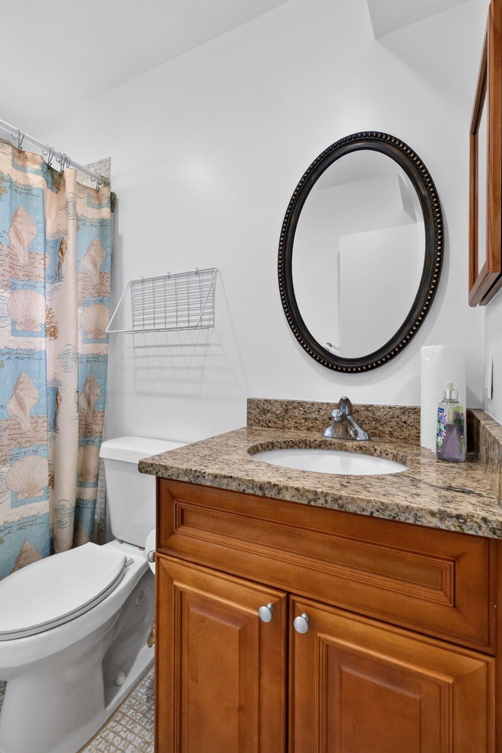 318 Normandy G, Unit 318, Delray Beach, FL 33484 Photo