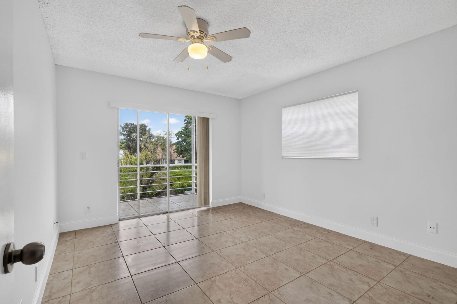 318 Normandy G, Unit 318, Delray Beach, FL 33484 Photo