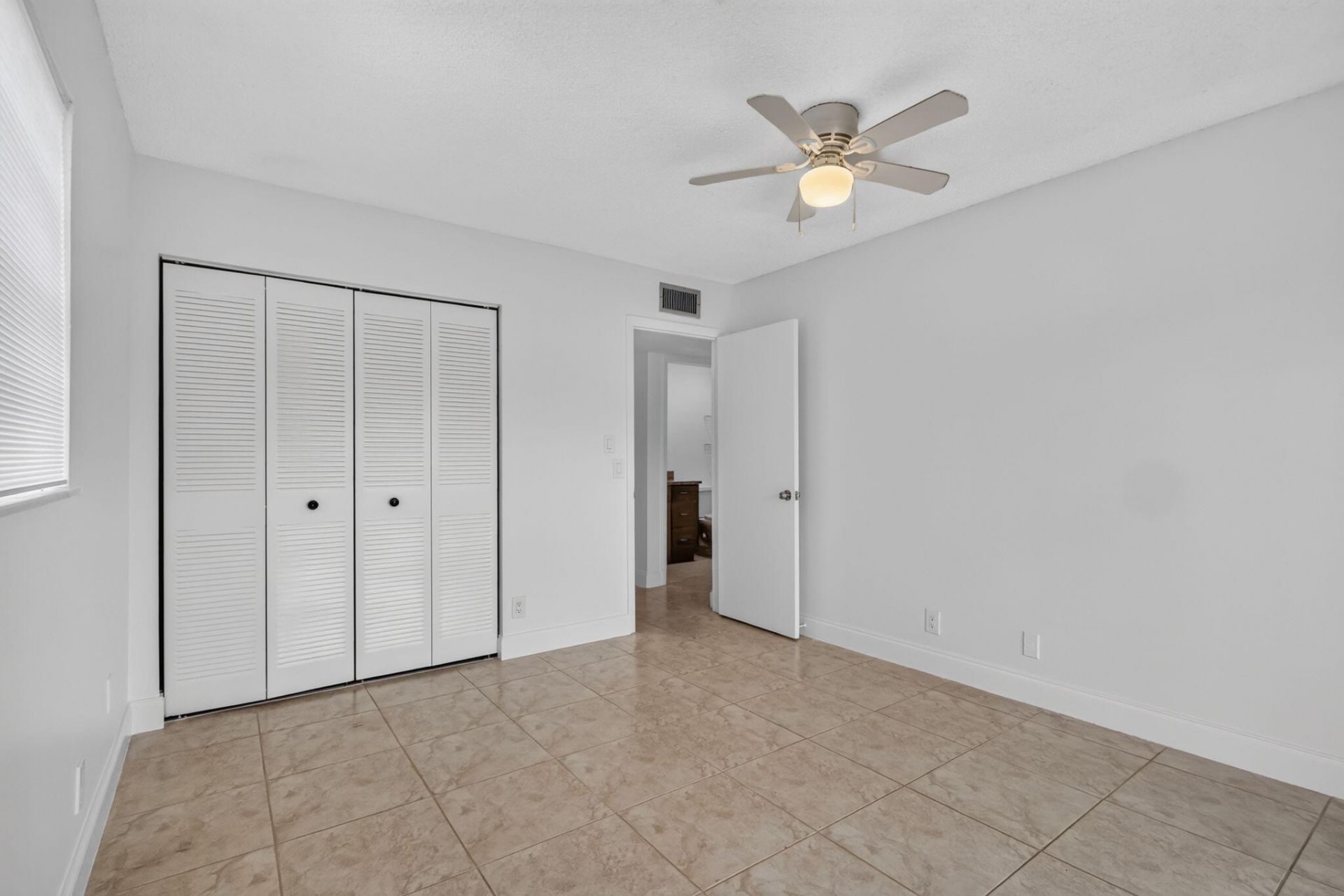 318 Normandy G, Unit 318, Delray Beach, FL 33484 Photo