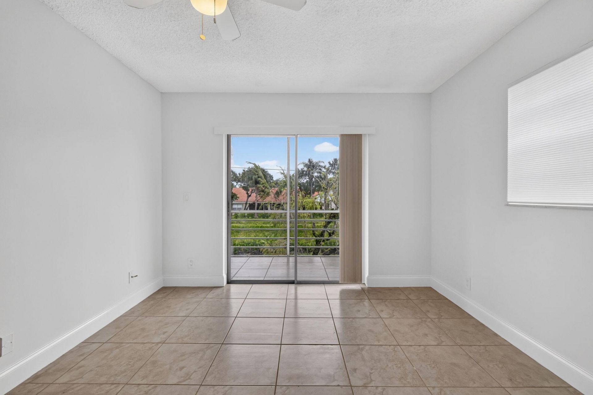 318 Normandy G, Unit 318, Delray Beach, FL 33484 Photo