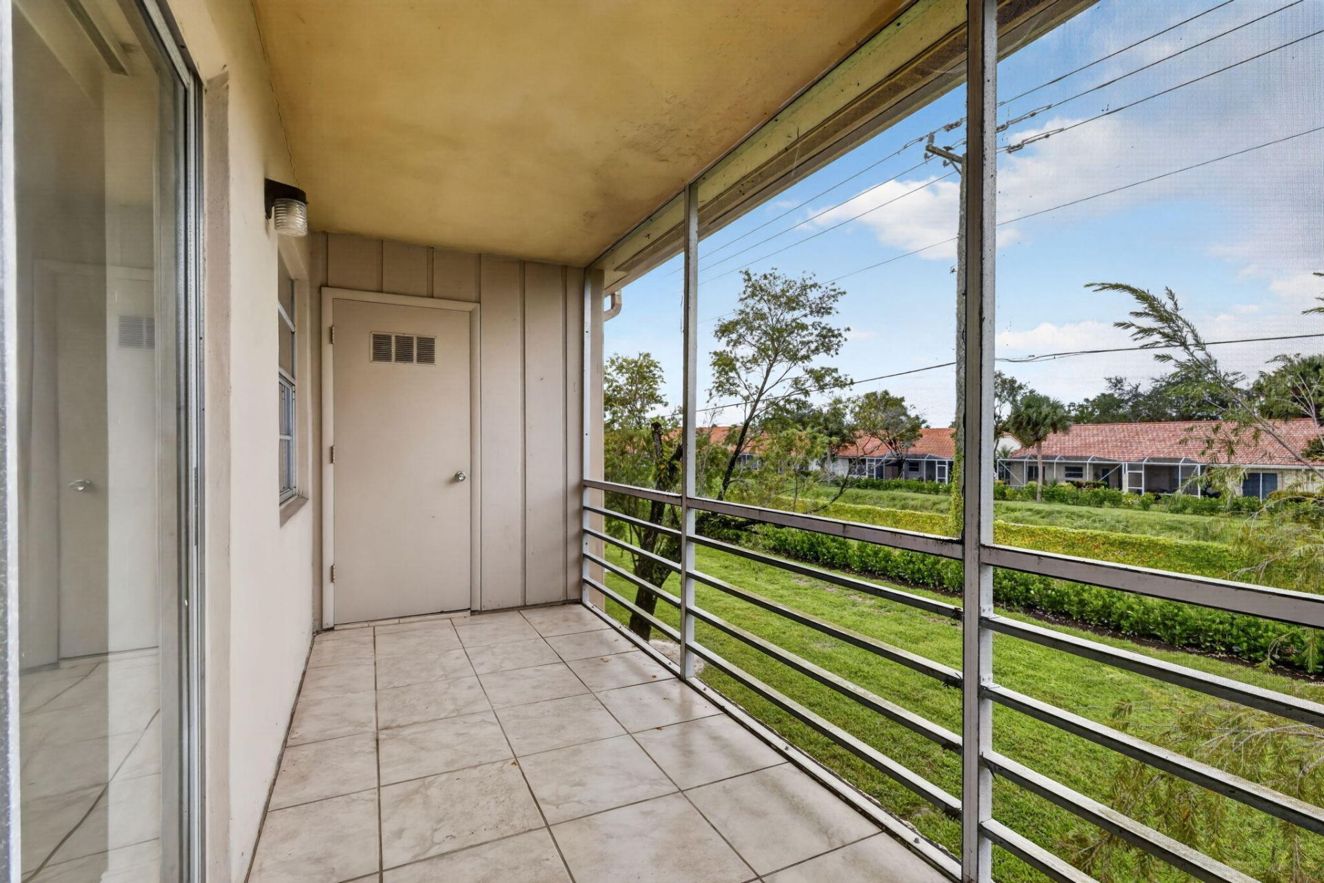 318 Normandy G, Unit 318, Delray Beach, FL 33484 Photo