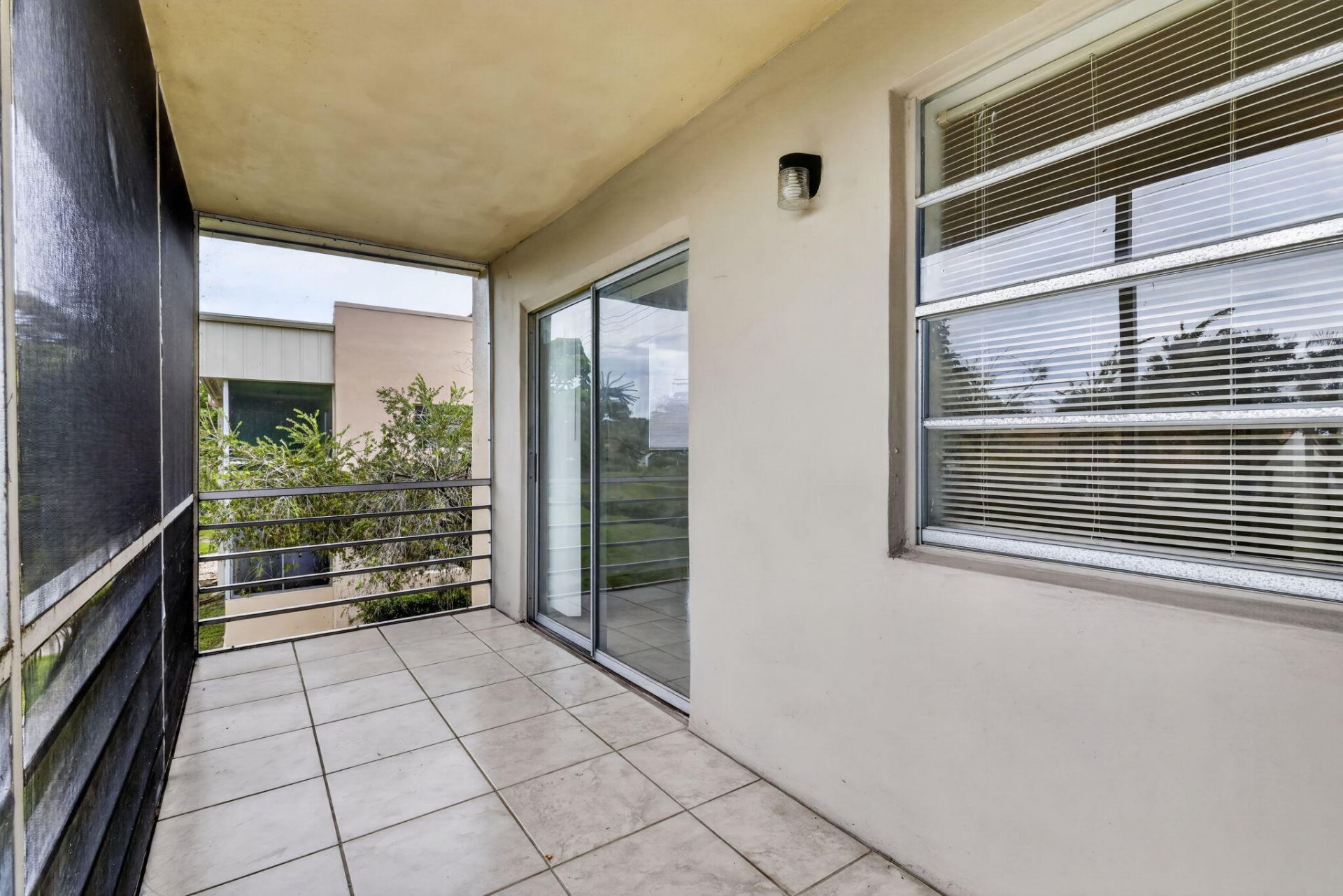318 Normandy G, Unit 318, Delray Beach, FL 33484 Photo
