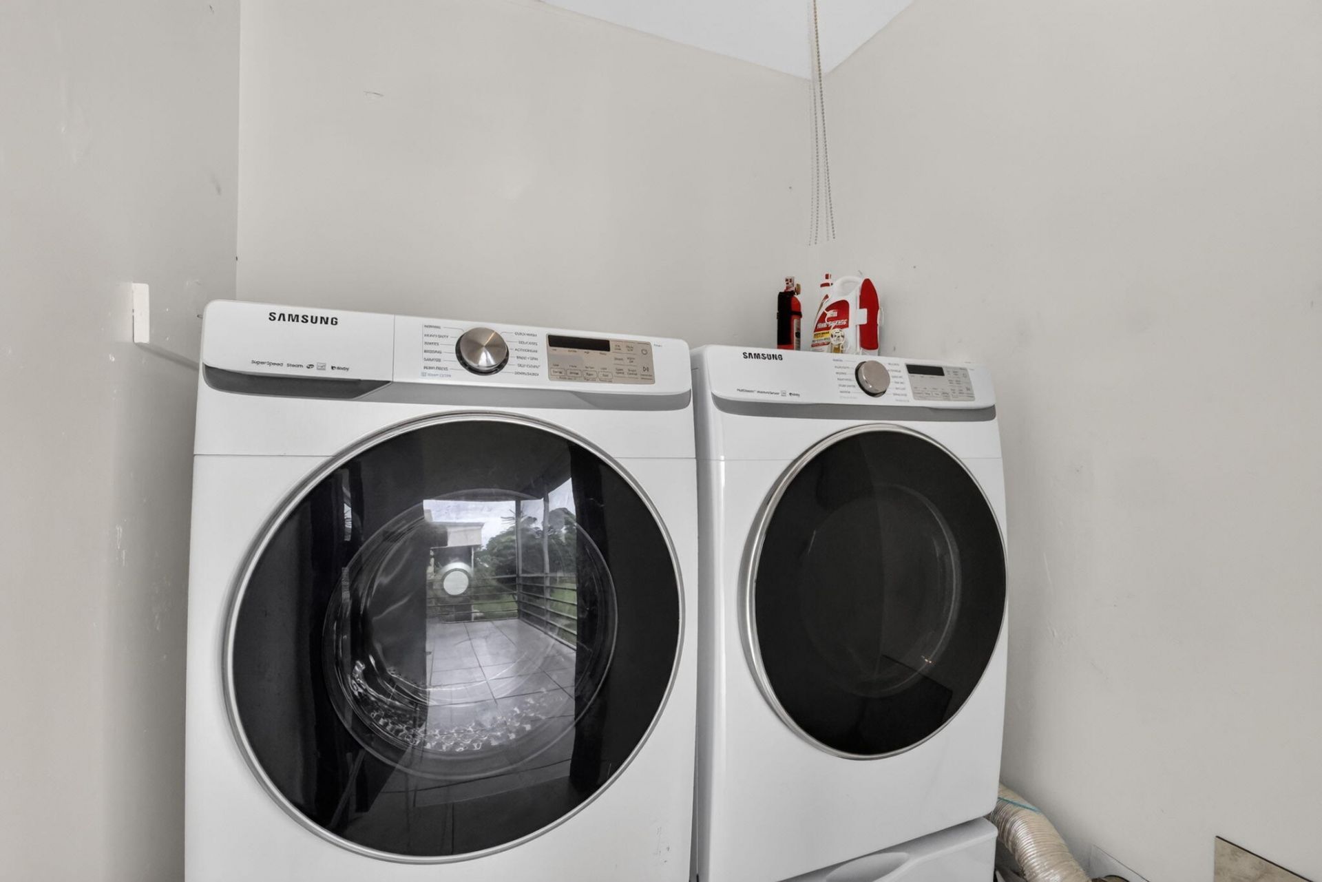 318 Normandy G, Unit 318, Delray Beach, FL 33484 Photo
