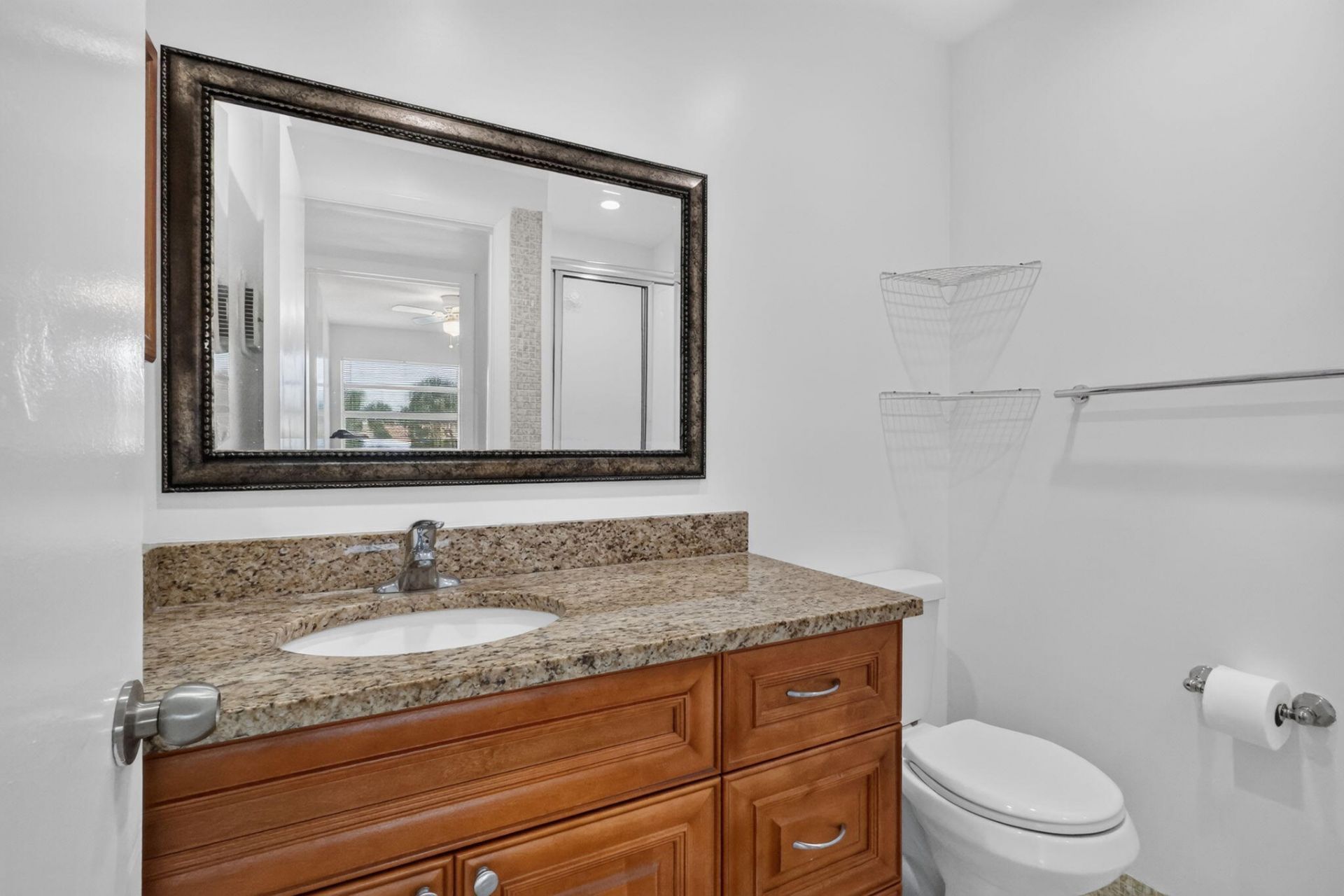 318 Normandy G, Unit 318, Delray Beach, FL 33484 Photo