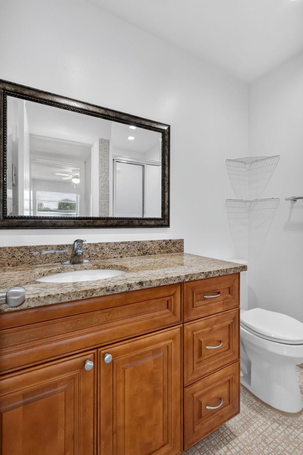 318 Normandy G, Unit 318, Delray Beach, FL 33484 Photo