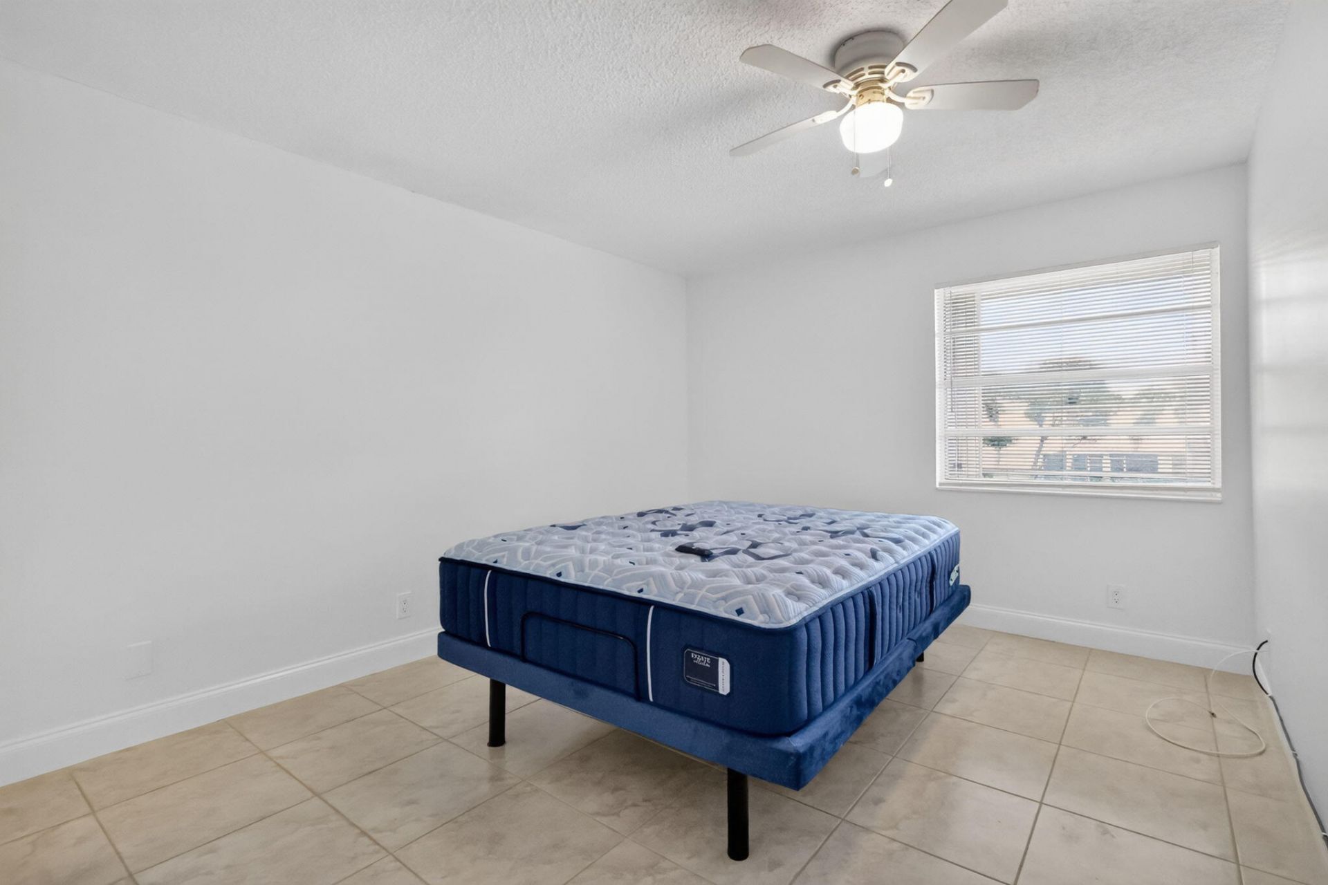 318 Normandy G, Unit 318, Delray Beach, FL 33484 Photo
