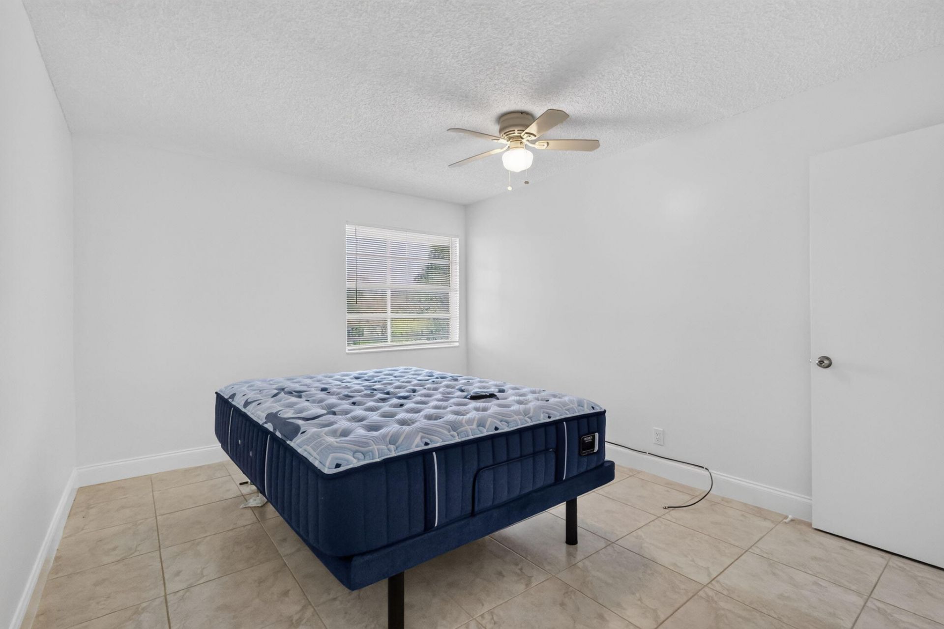 318 Normandy G, Unit 318, Delray Beach, FL 33484 Photo