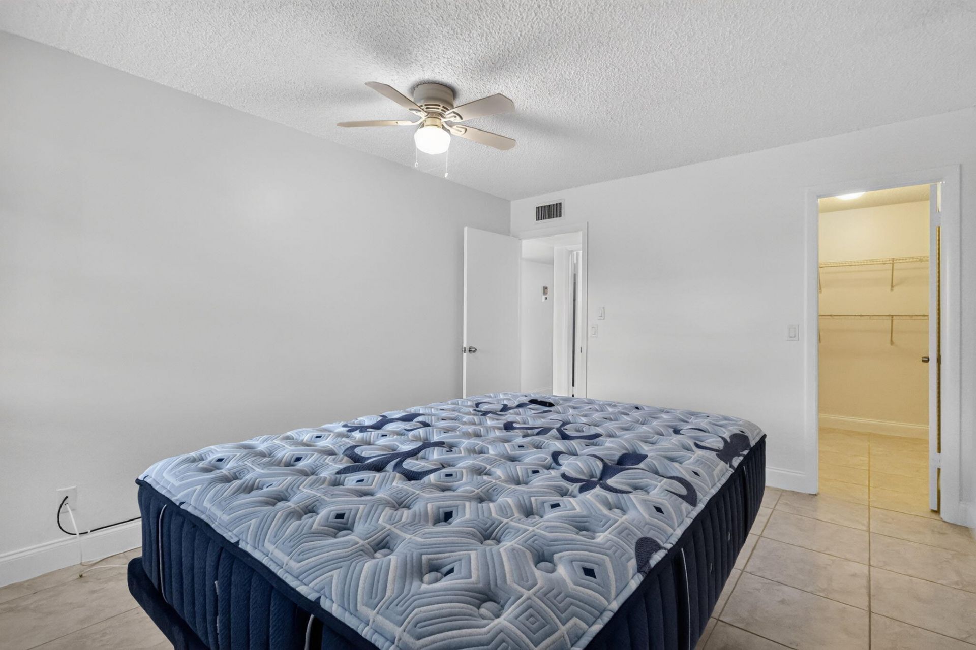 318 Normandy G, Unit 318, Delray Beach, FL 33484 Photo