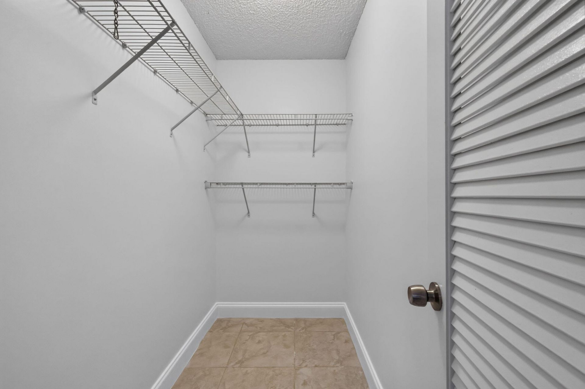 318 Normandy G, Unit 318, Delray Beach, FL 33484 Photo