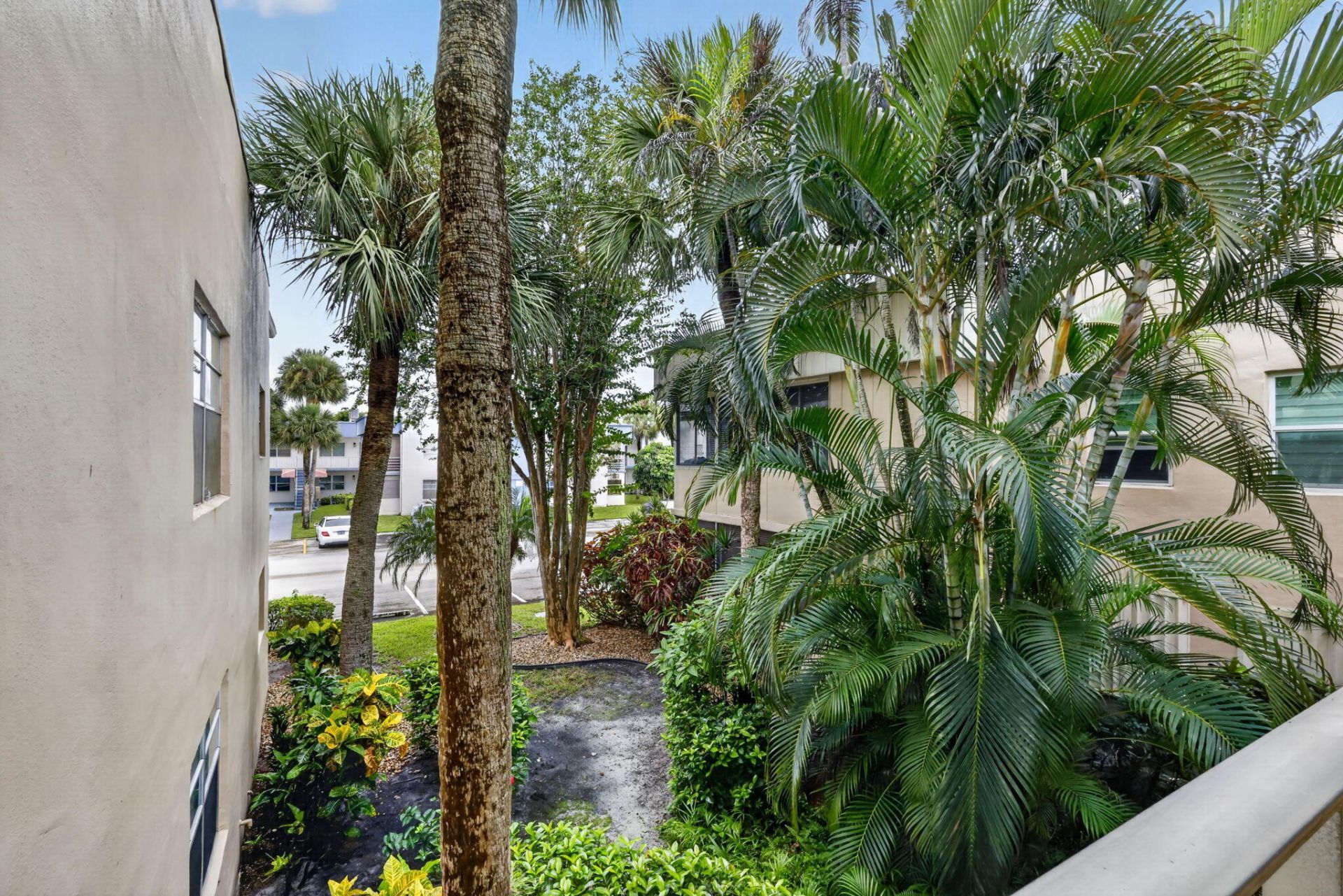 318 Normandy G, Unit 318, Delray Beach, FL 33484 Photo