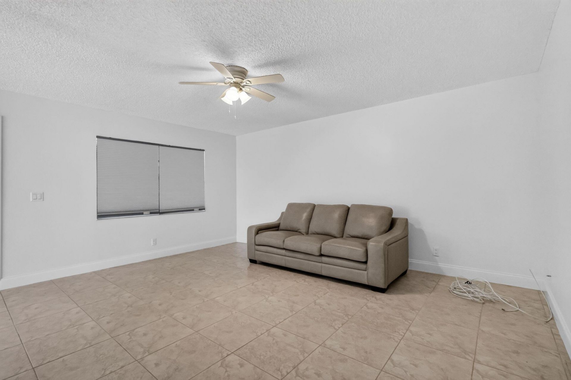 318 Normandy G, Unit 318, Delray Beach, FL 33484 Photo
