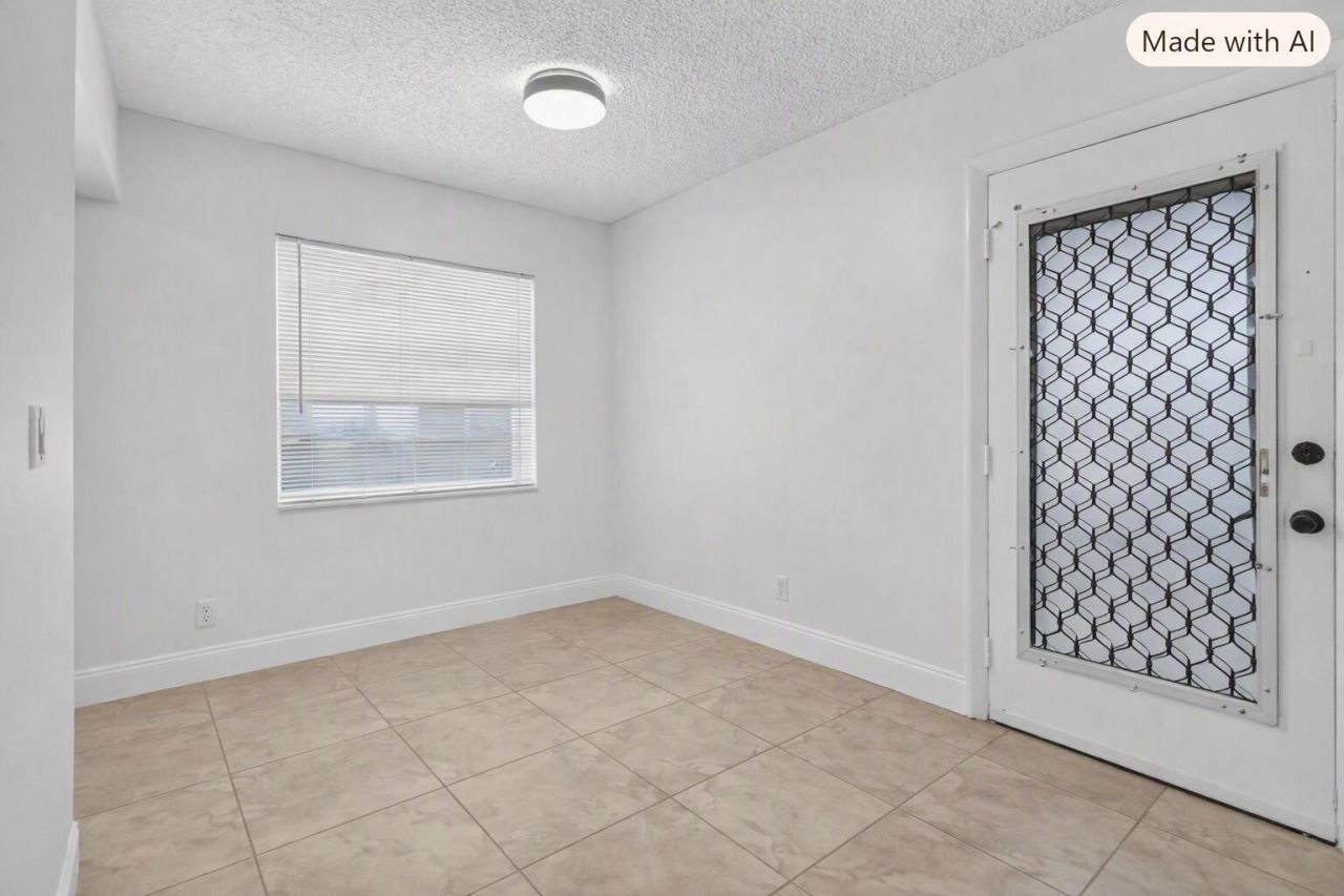 318 Normandy G, Unit 318, Delray Beach, FL 33484 Photo