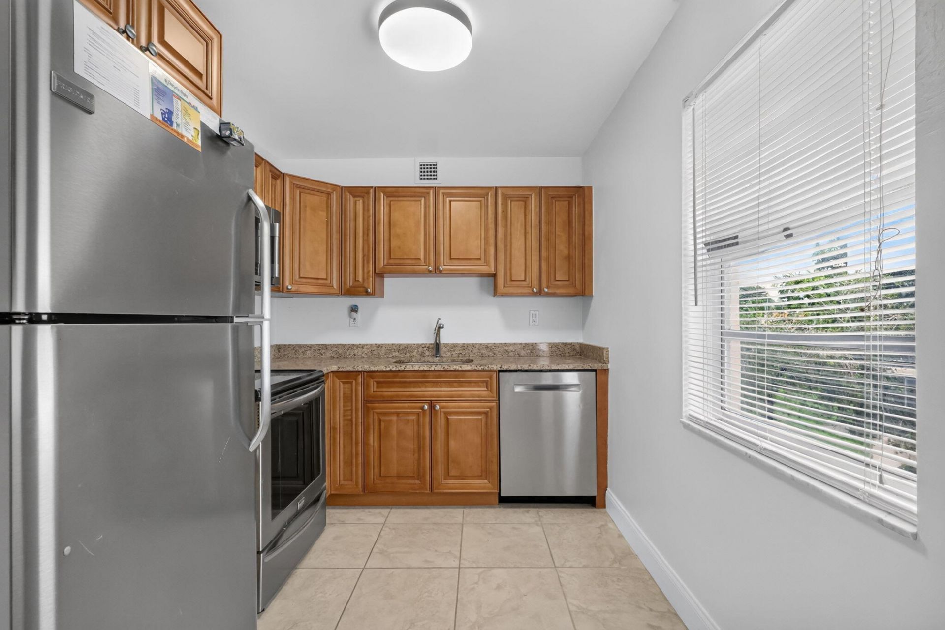 318 Normandy G, Unit 318, Delray Beach, FL 33484 Photo