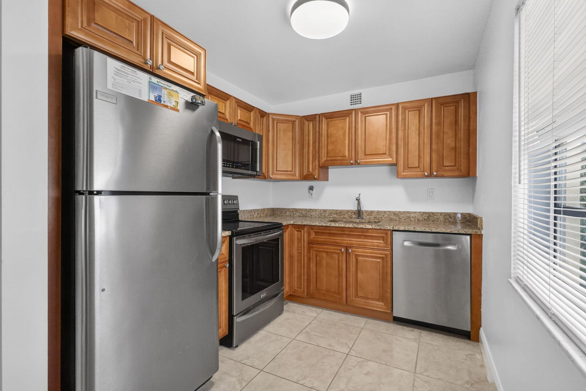 318 Normandy G, Unit 318, Delray Beach, FL 33484 Photo