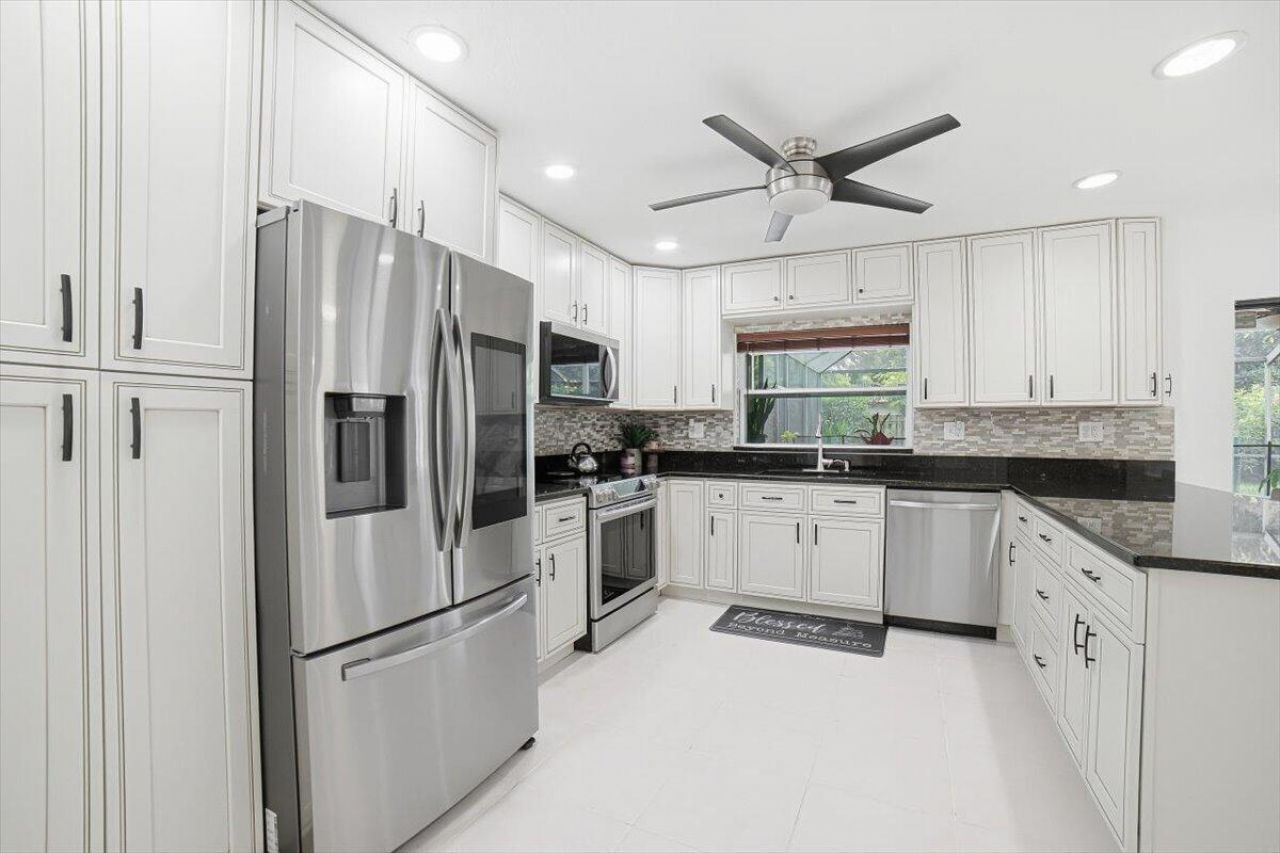9642 NW 1st Place, Coral Springs, FL 33071 Photo