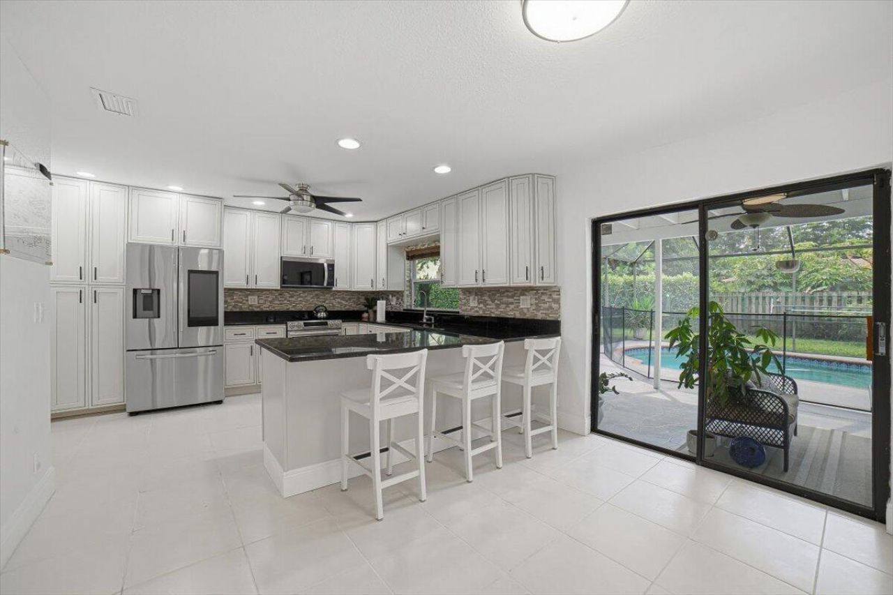 9642 NW 1st Place, Coral Springs, FL 33071 Photo
