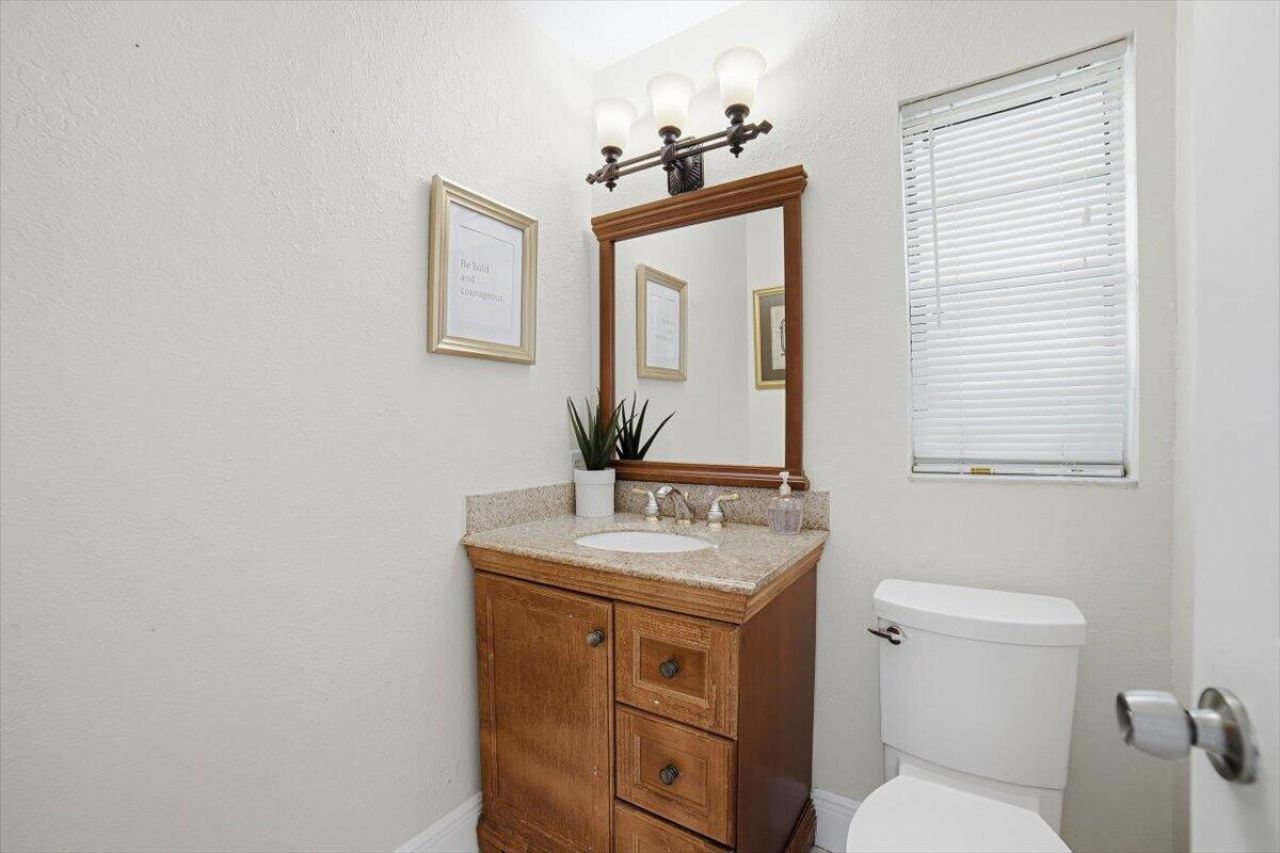 9642 NW 1st Place, Coral Springs, FL 33071 Photo