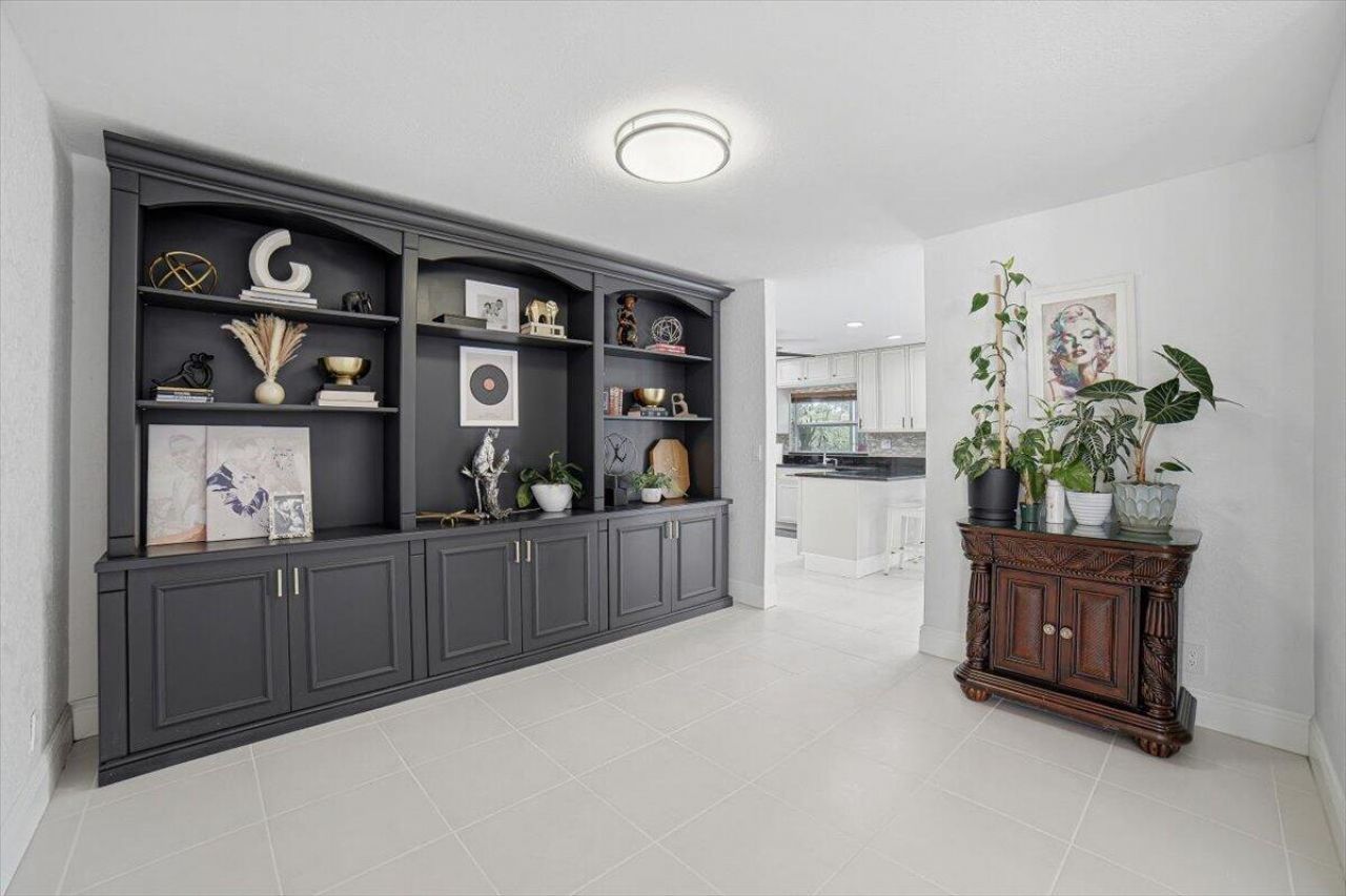 9642 NW 1st Place, Coral Springs, FL 33071 Photo