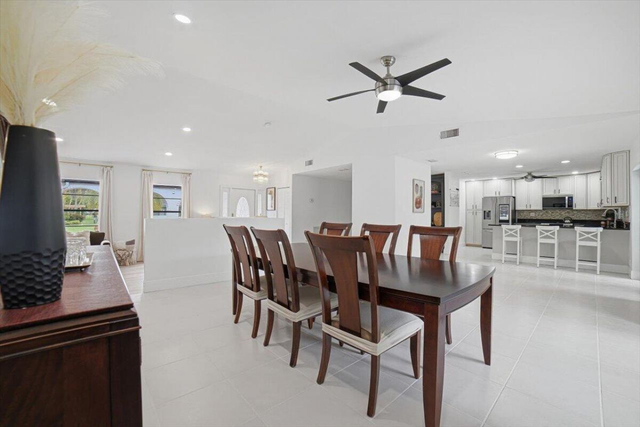 9642 NW 1st Place, Coral Springs, FL 33071 Photo