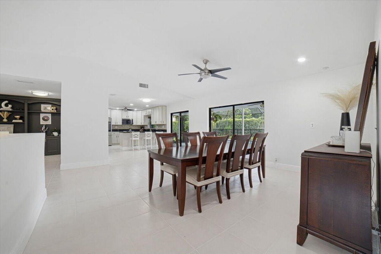 9642 NW 1st Place, Coral Springs, FL 33071 Photo