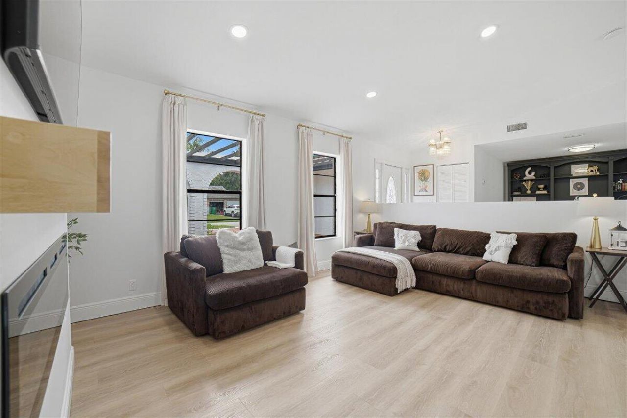 9642 NW 1st Place, Coral Springs, FL 33071 Photo