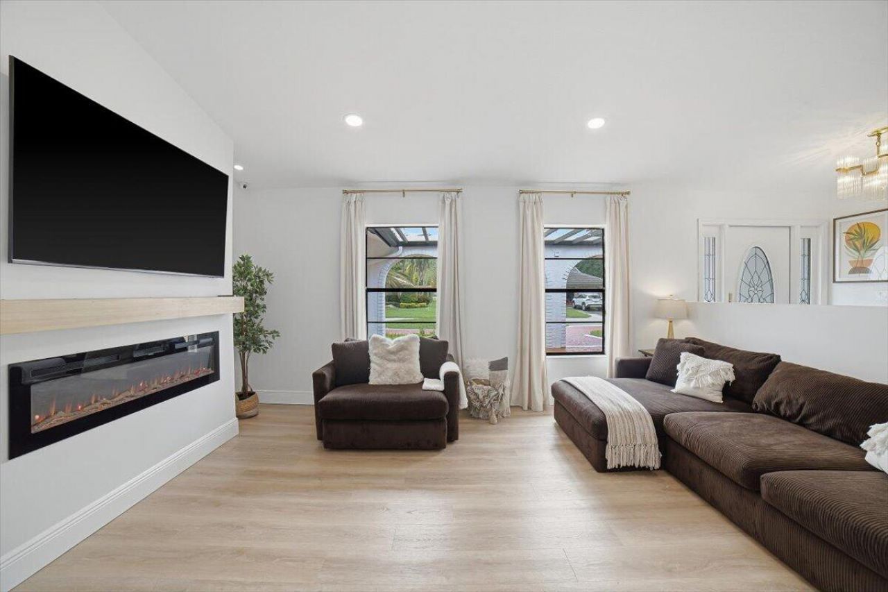 9642 NW 1st Place, Coral Springs, FL 33071 Photo