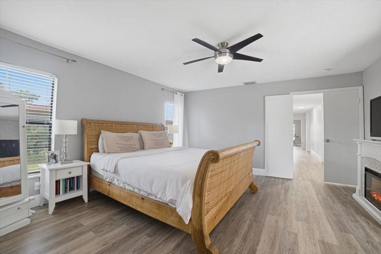9642 NW 1st Place, Coral Springs, FL 33071 Photo