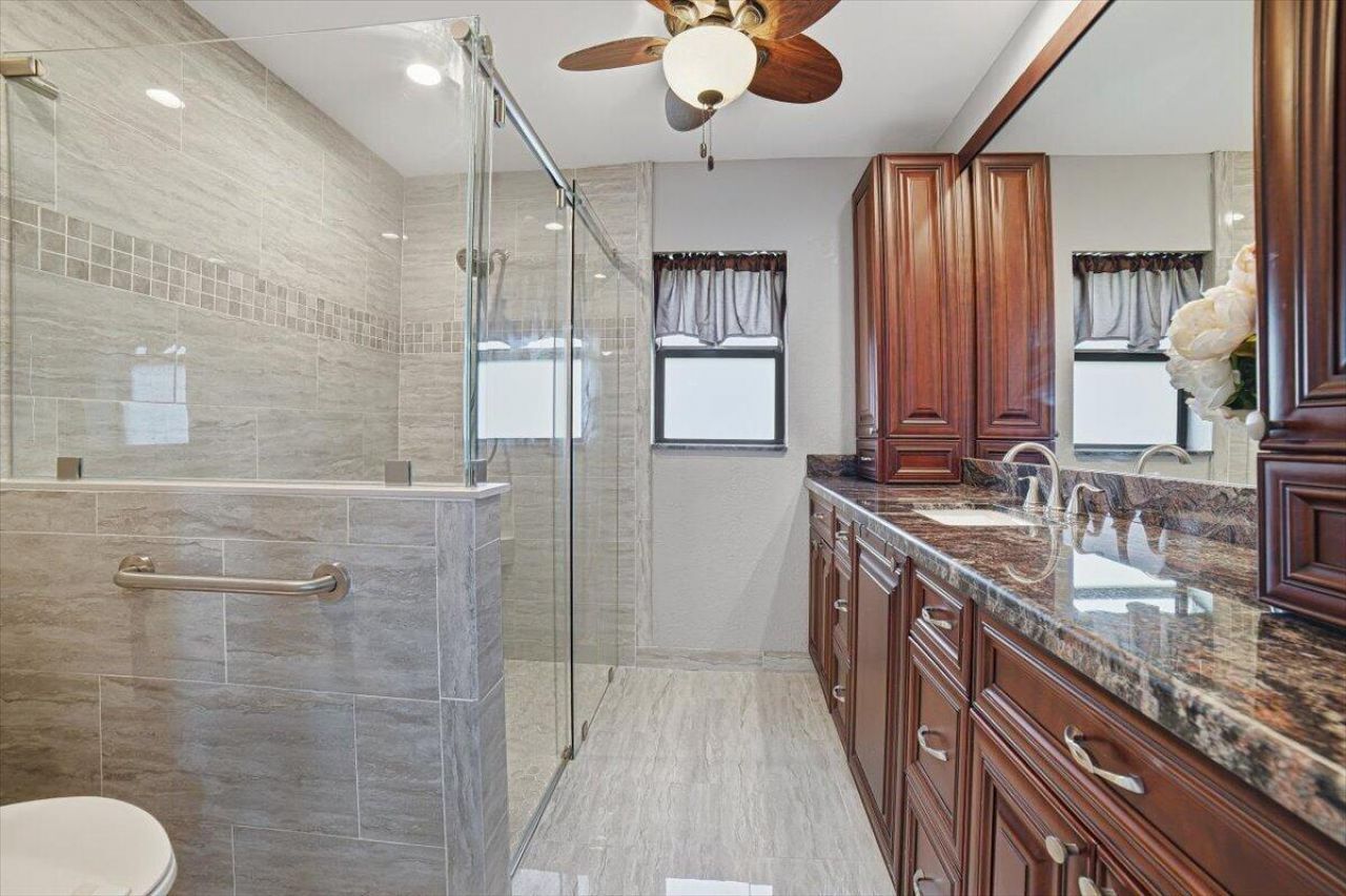 9642 NW 1st Place, Coral Springs, FL 33071 Photo