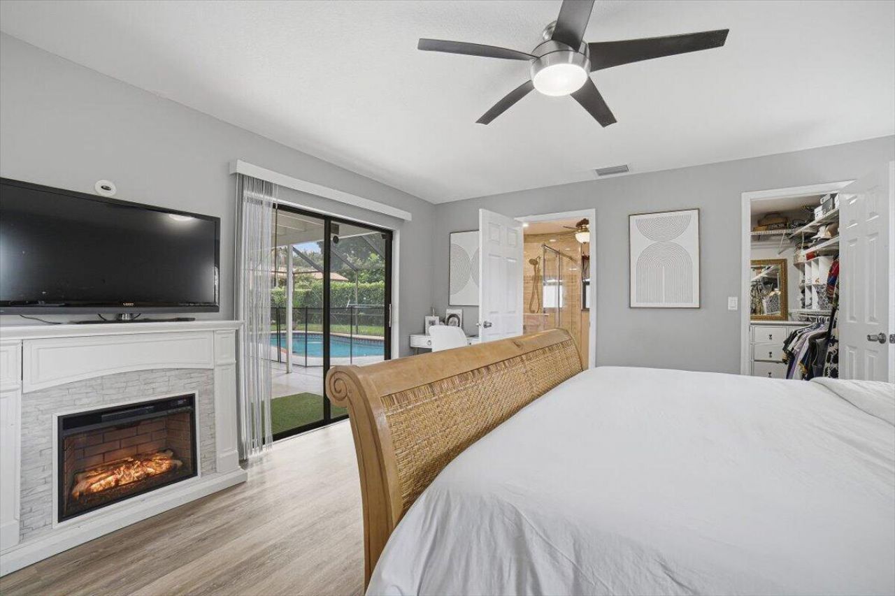 9642 NW 1st Place, Coral Springs, FL 33071 Photo
