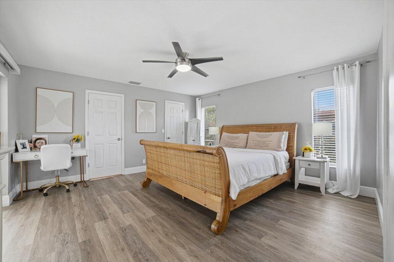 9642 NW 1st Place, Coral Springs, FL 33071 Photo