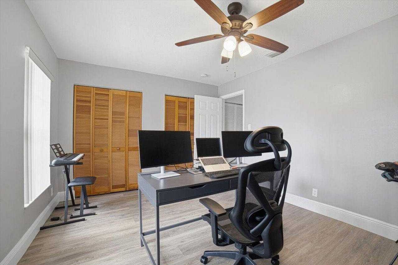9642 NW 1st Place, Coral Springs, FL 33071 Photo
