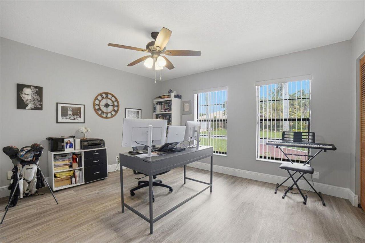 9642 NW 1st Place, Coral Springs, FL 33071 Photo