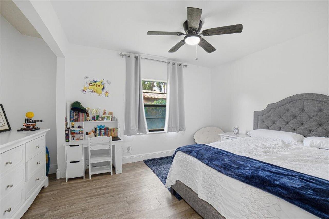 9642 NW 1st Place, Coral Springs, FL 33071 Photo