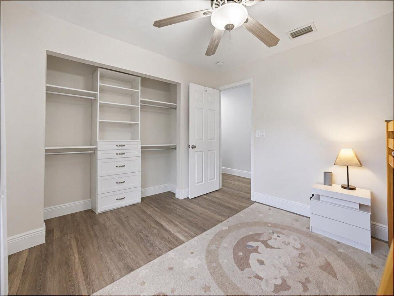 9642 NW 1st Place, Coral Springs, FL 33071 Photo