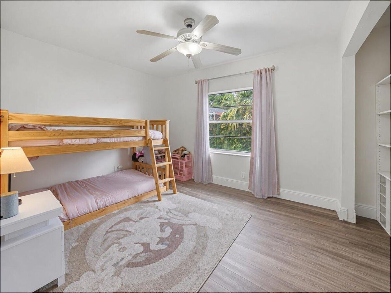 9642 NW 1st Place, Coral Springs, FL 33071 Photo