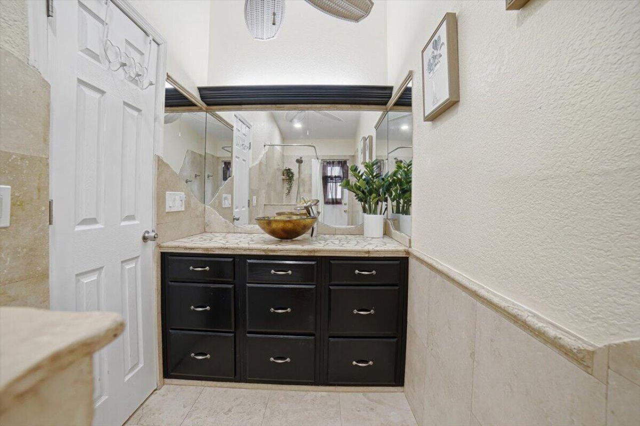 9642 NW 1st Place, Coral Springs, FL 33071 Photo