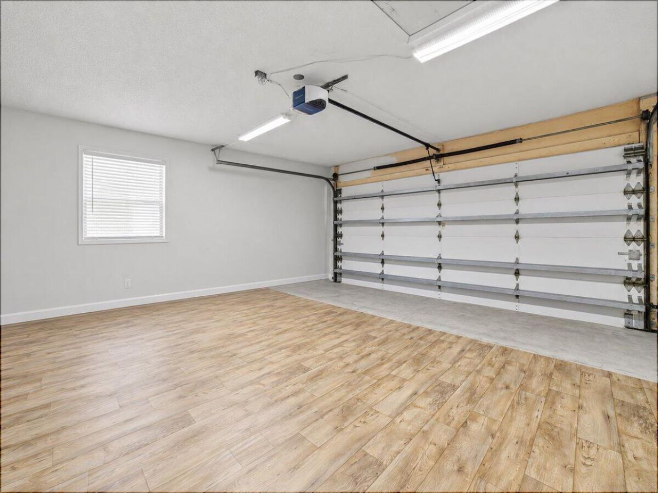 9642 NW 1st Place, Coral Springs, FL 33071 Photo