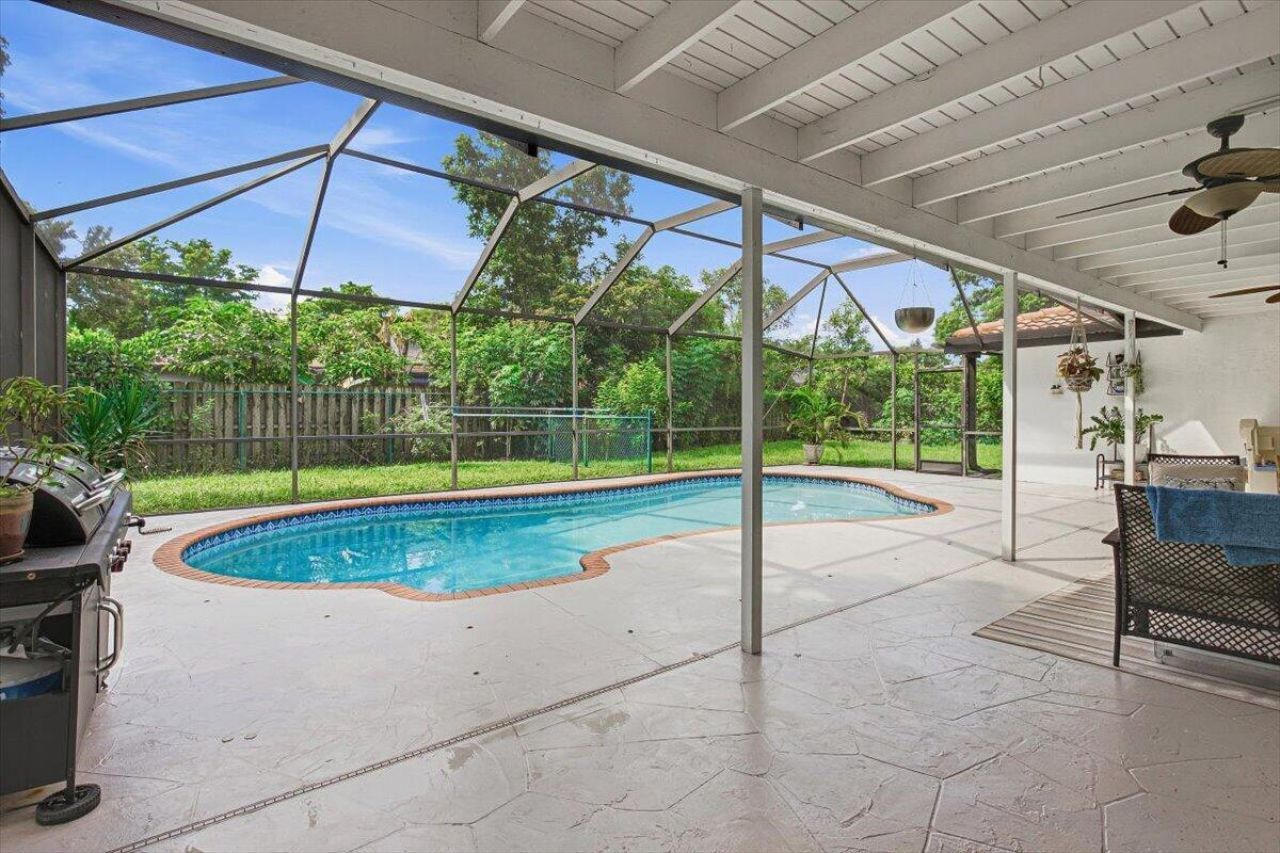 9642 NW 1st Place, Coral Springs, FL 33071 Photo