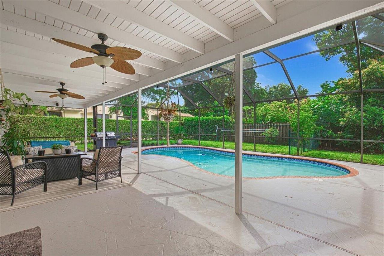 9642 NW 1st Place, Coral Springs, FL 33071 Photo
