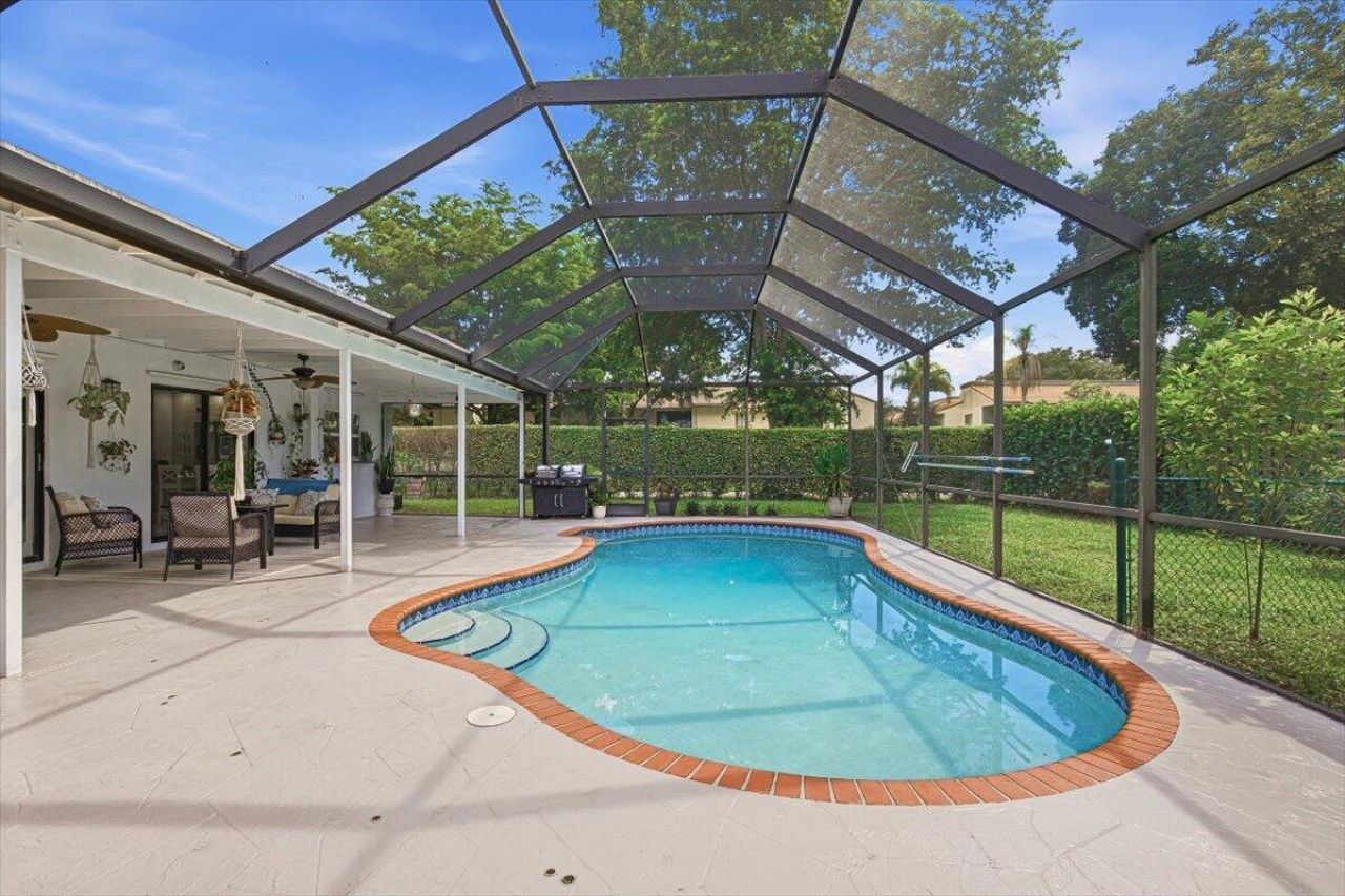 9642 NW 1st Place, Coral Springs, FL 33071 Photo
