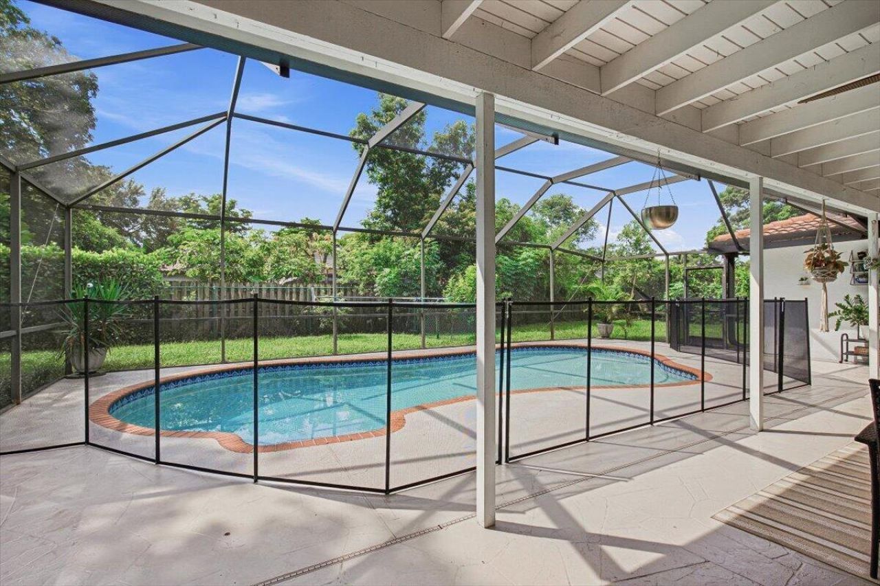 9642 NW 1st Place, Coral Springs, FL 33071 Photo