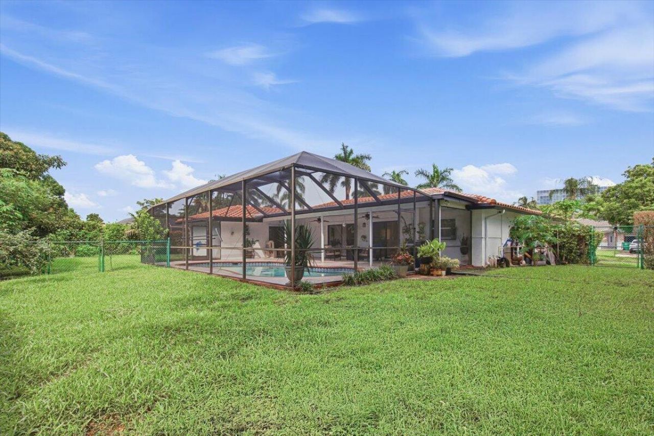 9642 NW 1st Place, Coral Springs, FL 33071 Photo