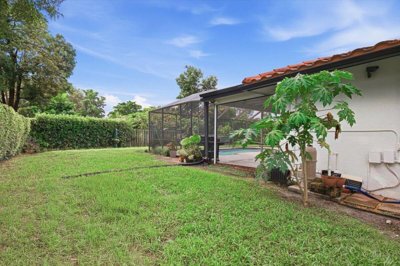 9642 NW 1st Place, Coral Springs, FL 33071 Photo