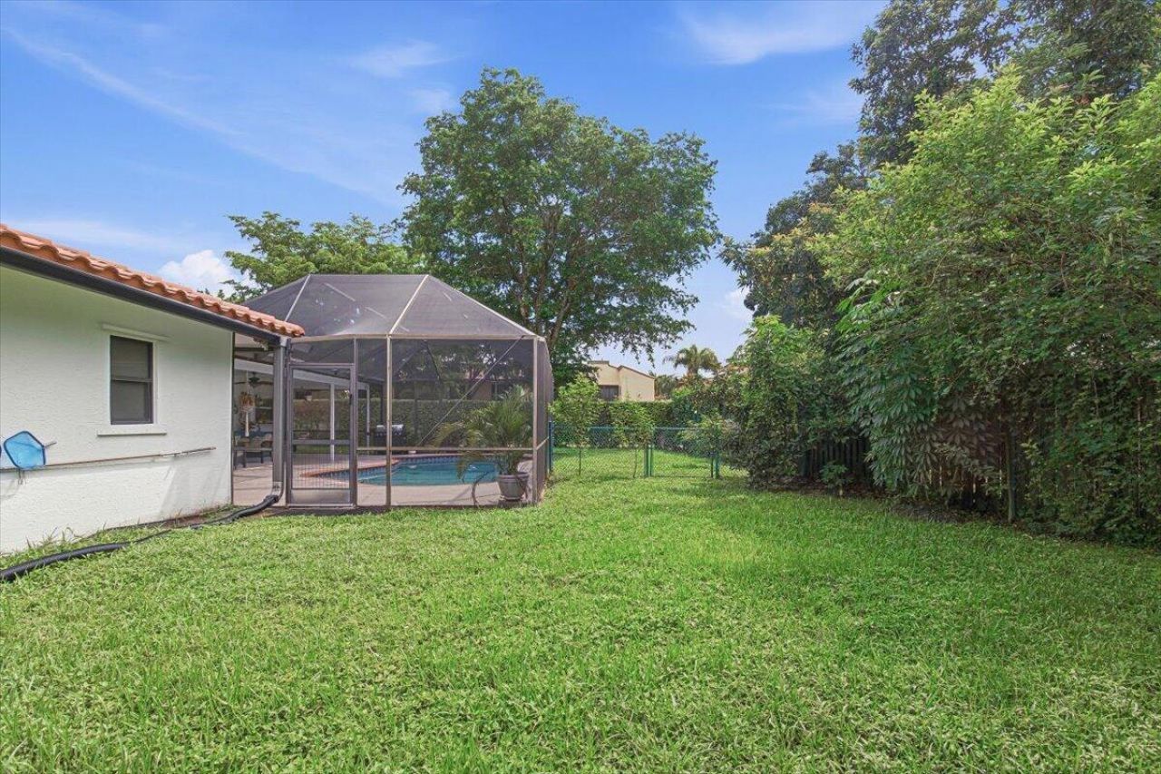 9642 NW 1st Place, Coral Springs, FL 33071 Photo