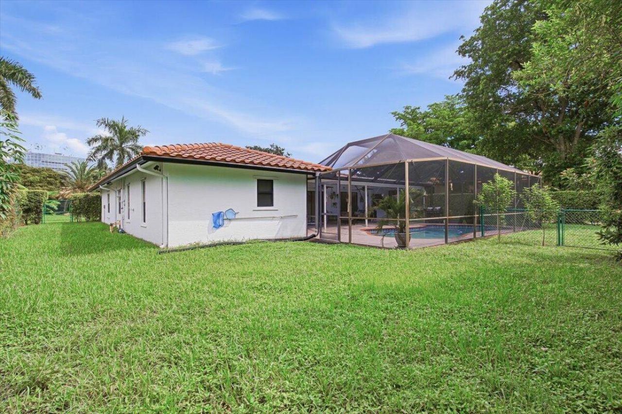9642 NW 1st Place, Coral Springs, FL 33071 Photo