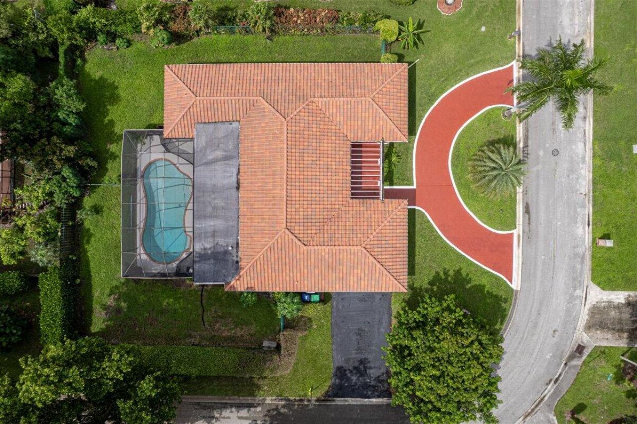 9642 NW 1st Place, Coral Springs, FL 33071 Photo