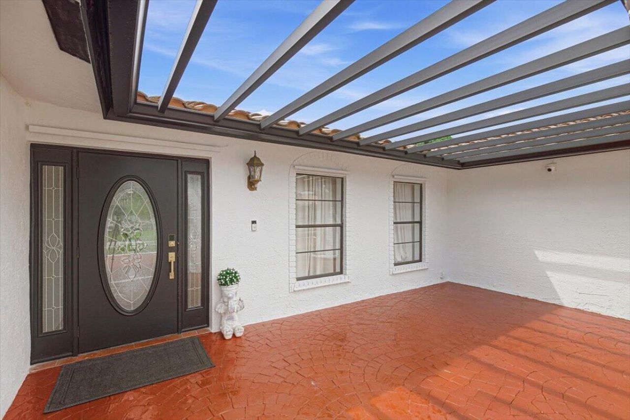 9642 NW 1st Place, Coral Springs, FL 33071 Photo