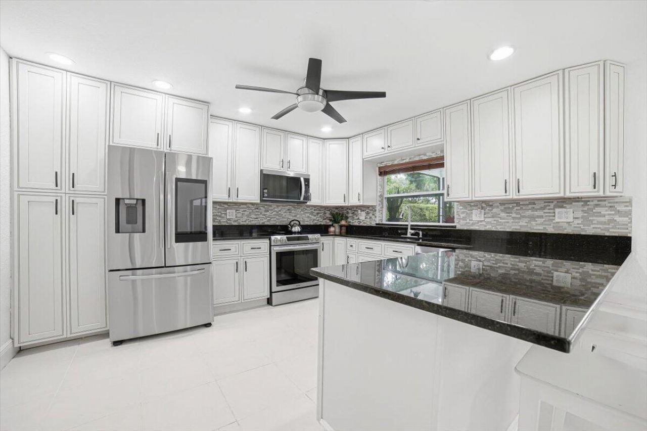 9642 NW 1st Place, Coral Springs, FL 33071 Photo
