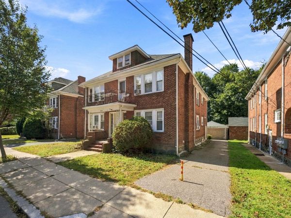 7 Portina Rd, Boston, MA 02135