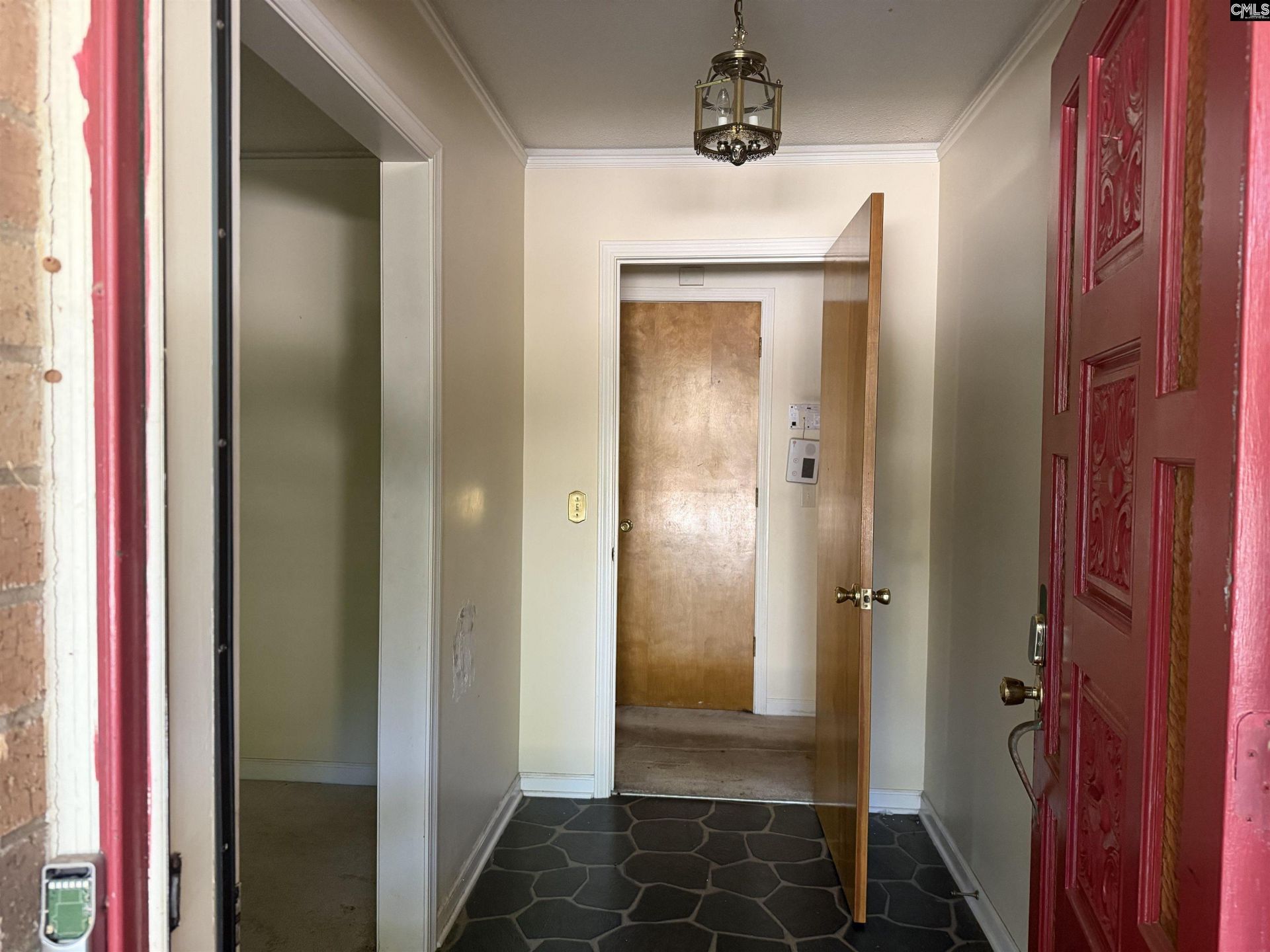 521 Cedarwood Dr Photo 12